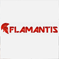 flamantis casino